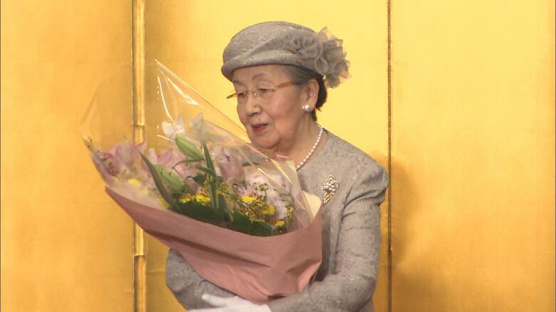 平成22（2010）年4月 愛育班員全国大会