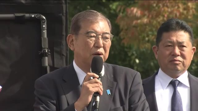 “2000万円問題”では反論