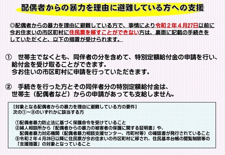 （出典：内閣府の男女共同参画局）