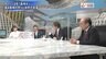 『露がサハリン2接収へ 対日報復で経済安保は プーチンの思惑と中国』【前編】