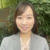 池田百花