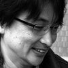 矢野修至