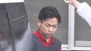 高齢女性をひき逃げし死亡させたか　無免許運転の22歳男逮捕　アルコール検知し飲酒運転についても捜査　埼玉・幸手市
