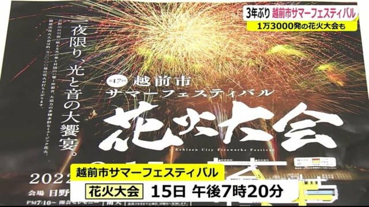 L Cezdwhlfozum L Cezdwhlfozum