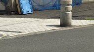 「反応を見るのが面白かった」万引きしたケチャップを自転車の70代女性にかけたか　高校生ら4人を逮捕　東京・葛飾区