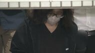 「口論になり、態度にキレた」交際相手を殺害か　36歳男を再逮捕　宮城の山中への遺棄容疑ですでに逮捕