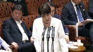 高市総理「業務時間を確保できない」“中傷動画”疑惑で野党追及　「答弁は簡潔に」と委員長から注意受ける場面も