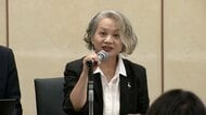 新学長は2位得票　文科省「説明責任を」東大に“異例”検証要求　