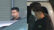 ボリビア国籍の男や少年ら7人逮捕　横浜市神奈川区の強盗致傷事件で指示役と実行役か