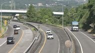 お盆期間　大分県内は東九州自動車道下り線で最大5km渋滞予測　熊本地震の影響で迂回路として利用