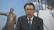 【道路予算カット発言】「政治家として問題がある」札幌市長が苦言…鈴木宗男氏も「人としての矜持が問われている」と一喝＿簗農水大臣に対して北海道内でも波紋