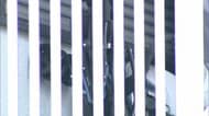 交際相手の2歳息子の顔殴るなどした疑いで36歳男を逮捕　男児は死亡…顔には複数のアザ　「カットなってやった」　横浜市