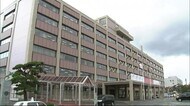 新型コロナ 秋田県でも感染拡大 4月だけで36人