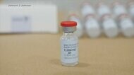 “1回でOK”ワクチン使用許可 接種加速へ... 米FDA