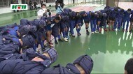 長崎北陽台は2回戦から 花園の組み合わせ決定【長崎県】