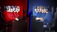 ゲームで五輪へ!? eスポーツが統一団体設立へ