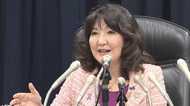 「真実はいつもひとつ!」そう語った片山さつき大臣の“口利き疑惑”の真実は…