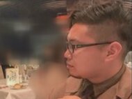 元警察官に懲役4年の判決…ロレックス等1100万円相当盗むなど6つの罪「職務上知り得た知識や経験悪用」