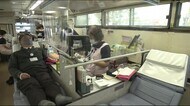 医療現場では【血液】が不足 原因はコロナ感染状況と雪による道路状況の悪化で献血者が減少<福島県>
