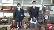 10万円を