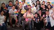 日本で26年続いているLGBT映画祭