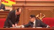 平昌五輪にナンバー2を派遣。金正恩は『勝負カード』を切るか?