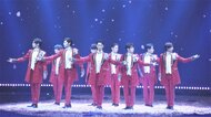 主演「Snow Man」の「滝沢歌舞伎」!名古屋公演が3年ぶり開催 “緊急事態”で東京は一部中止に