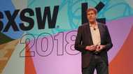 SXSW2018が開幕。日本は2年連続の快挙なるか?