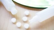 ラムネと勘違い? 「ローションシート」誤飲を消費者庁が注意喚起…この夏増えるかもしれないその理由
