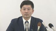 高市総理の夫の長男・山本建氏が衆院選への出馬を辞退　自民党の公認見送りで「無所属」出馬の意向示した矢先…福井2区