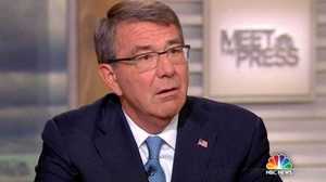 北朝鮮 ICBMがいつでも発射可能と発言