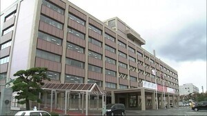 新型コロナ 秋田県でも感染拡大 4月だけで36人