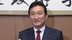 自己評価は「0点」ワタミ創業者の議員引退の弁 財政再建も原発ゼロもできなかった政界の「壁」