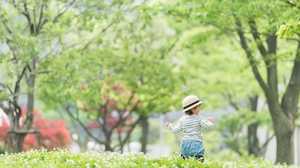 重くて臭い紙オムツ トイレでポイッと流せる未来へ