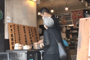 “テイクアウト食中毒”を防げ!細菌が増えやすいこの時期に要注意…テイクアウト増加で今年はどうなる?