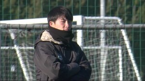 大躍進の福山シティFC「より攻撃的なサッカーを」昇格めざす