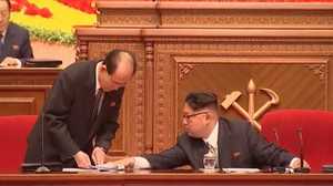 平昌五輪にナンバー2を派遣。金正恩は『勝負カード』を切るか?