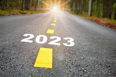 KnowBe4が、2023年のサイバーセキュリティ動向予測を発表