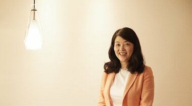 複雑すぎて伝わらない……でも、伝えたい!「パルックLED照明」を支える私たちの思想と指標