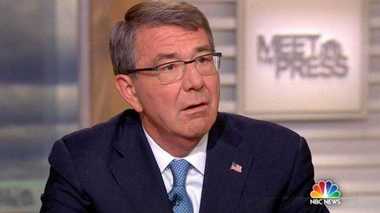 北朝鮮 ICBMがいつでも発射可能と発言