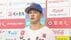 野球“後進県”と言われた新潟が“躍進”の秋に！ドラフトで新潟県関…