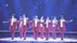 主演「Snow Man」の「滝沢歌舞伎」!…