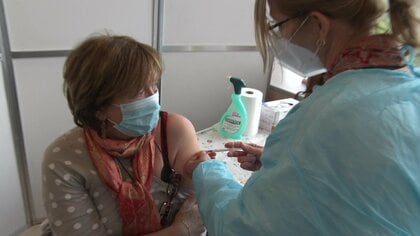 ワクチンを嫌うフランス人　その背景にはワクチン反対を招いた不正論文の存在があった