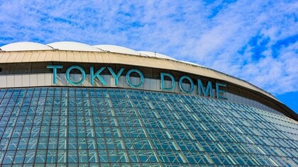 「小笠原道大をスタメンから外す」2012年低迷していた巨人の“一軍戦略コーチ”橋上秀樹さんが原監督に覚悟を決めさせた一言