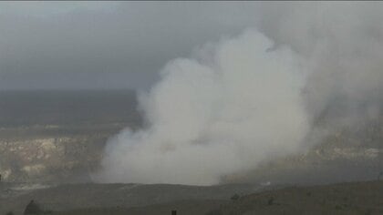 “人間には見えない前兆をAIが見つける”　地震予知の新たな可能性　「地震は突然起きる」は覆るか