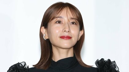 映画初主演・田中みな実の几帳面な一面…徹底した“領収書管理術”　松村沙友理「やってな～い」と困り顔？