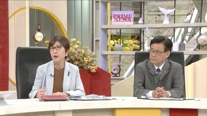 国会議員が尖閣諸島調査に同行で中国海警が“威嚇行動”　実情は海保が中国を圧倒するも…日本が取るべき備えは