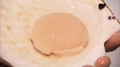 「対抗措置とは言わずに嫌がらせ」中国政府が日本産水産物を事実上輸入停止　自民・小林政調会長「冷静に対応する」