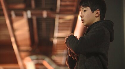 父親の入院を機に「ちょっと大人になった」鍵山優真が目指す北京への思い