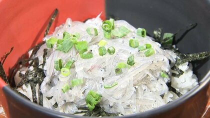 マグロ漁業船が海外で給油の原油価格が日本の3倍超も　軽油不足でシラス出漁回数に制限…イラン情勢が海の幸にも影響